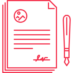 Attestation & Legalization