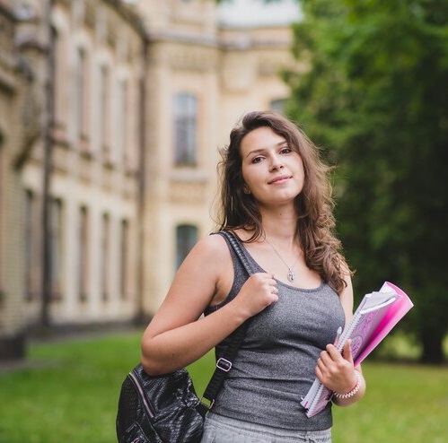 visa assistance services in delhi