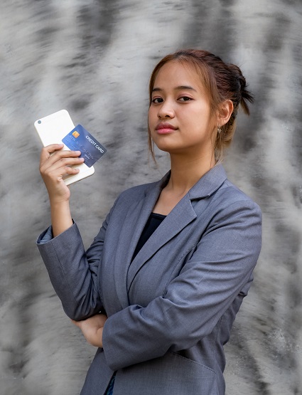 travel agent in delhi