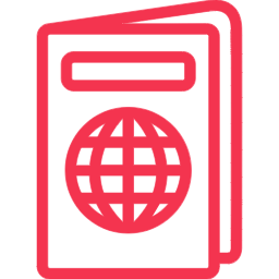 FRRO & Indian E-Visa Services