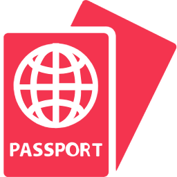 passport