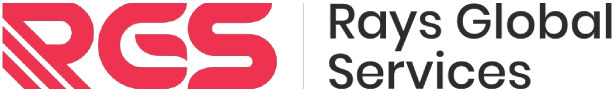 Rays Global Services