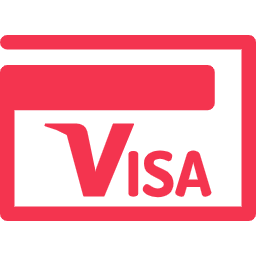 visa