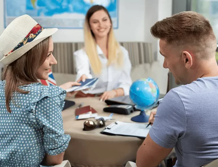 study visa consultancy