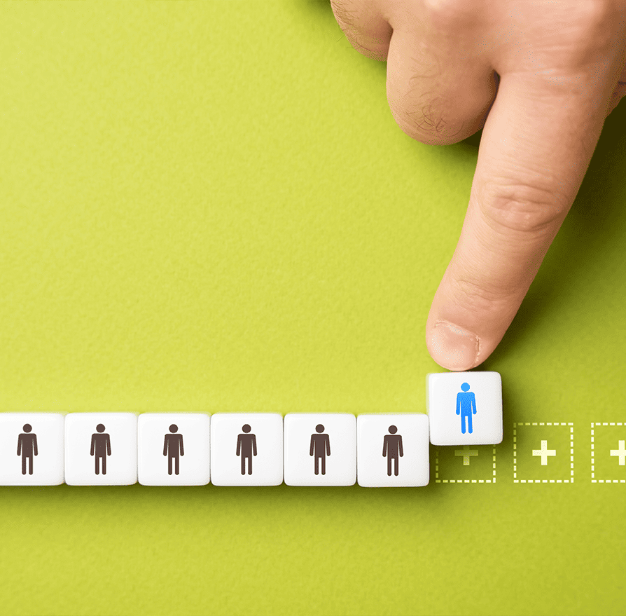 RGS visa assistance services